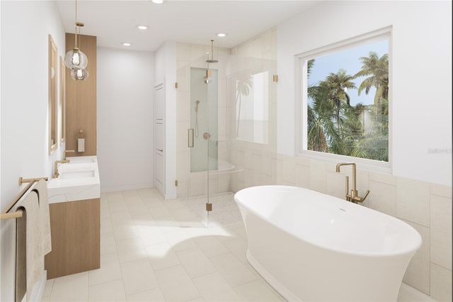 107 TUNA STREET, Anna Maria, FL 34216