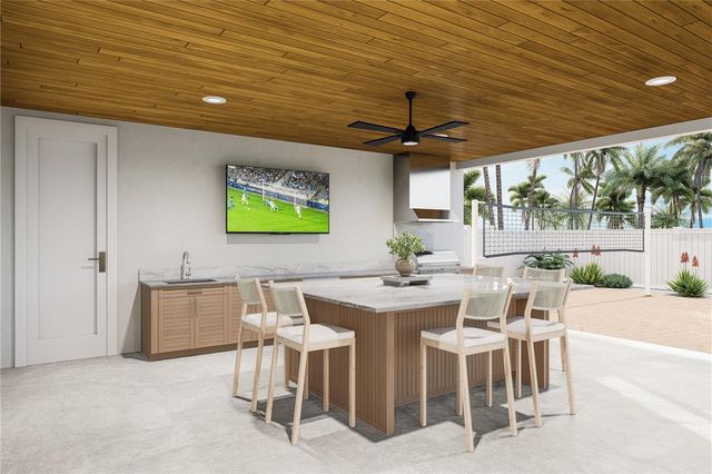 107 TUNA STREET, Anna Maria, FL 34216