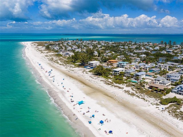 107 TUNA STREET, Anna Maria, FL 34216