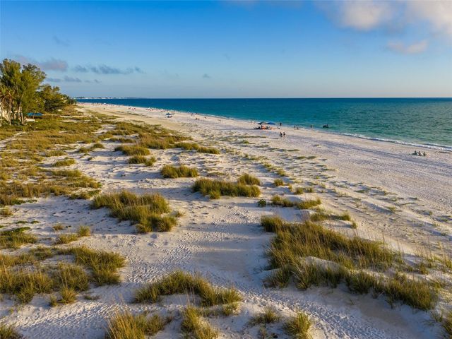 107 TUNA STREET, Anna Maria, FL 34216