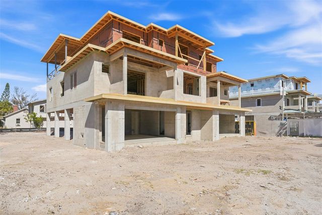 107 TUNA STREET, Anna Maria, FL 34216