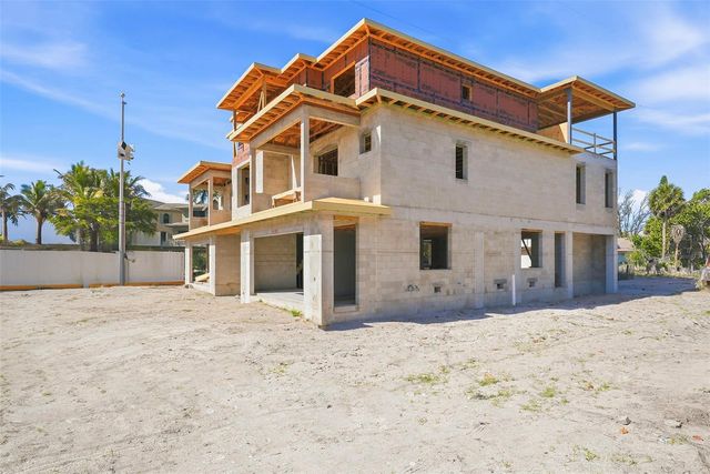 107 TUNA STREET, Anna Maria, FL 34216