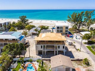 107 TUNA STREET, Anna Maria, FL 34216