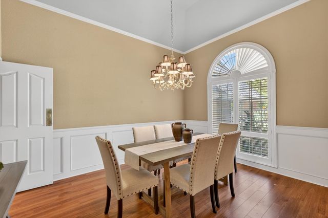 3969 Rawhide Rd, Rocklin, CA 95677