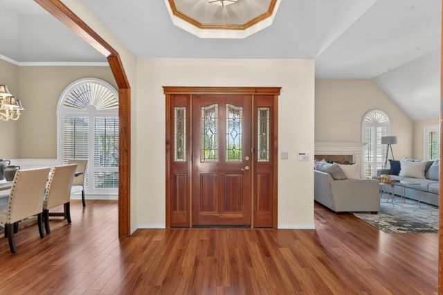 3969 Rawhide Rd, Rocklin, CA 95677