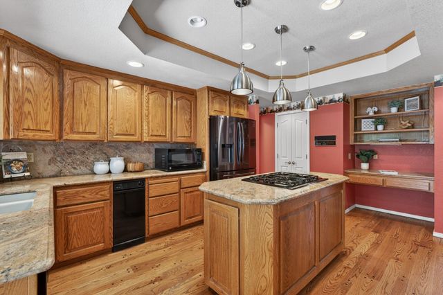 3969 Rawhide Rd, Rocklin, CA 95677