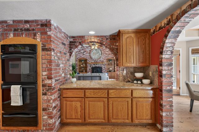 3969 Rawhide Rd, Rocklin, CA 95677