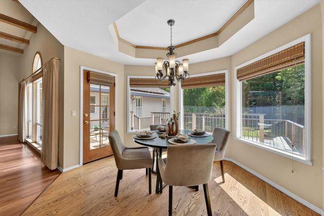 3969 Rawhide Rd, Rocklin, CA 95677