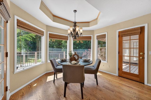 3969 Rawhide Rd, Rocklin, CA 95677