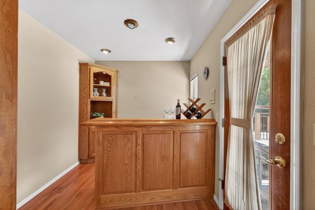 3969 Rawhide Rd, Rocklin, CA 95677