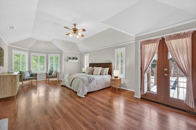 3969 Rawhide Rd, Rocklin, CA 95677