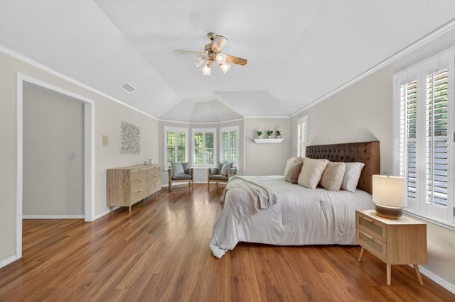 3969 Rawhide Rd, Rocklin, CA 95677