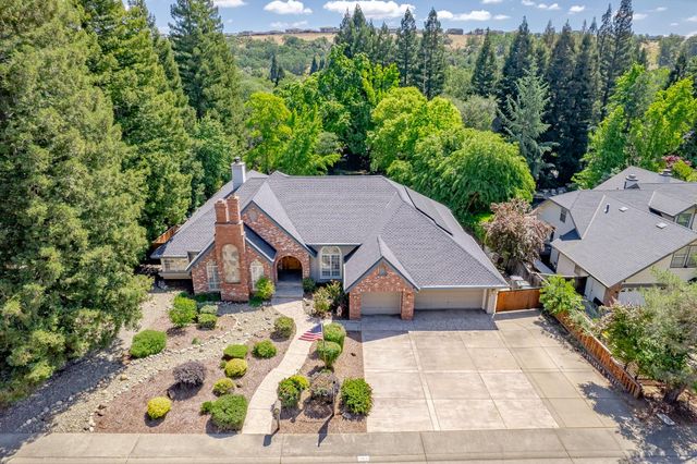 3969 Rawhide Rd, Rocklin, CA 95677