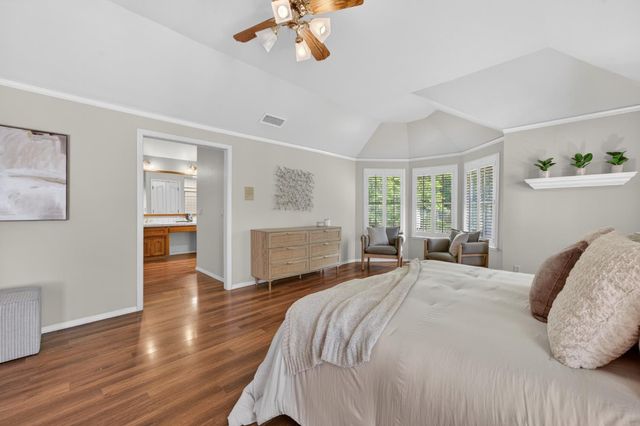 3969 Rawhide Rd, Rocklin, CA 95677