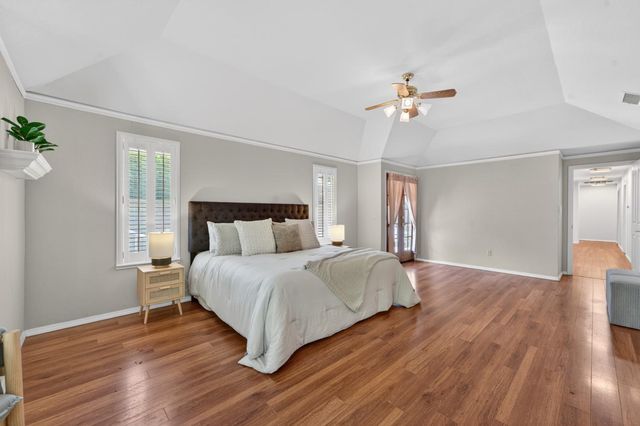 3969 Rawhide Rd, Rocklin, CA 95677