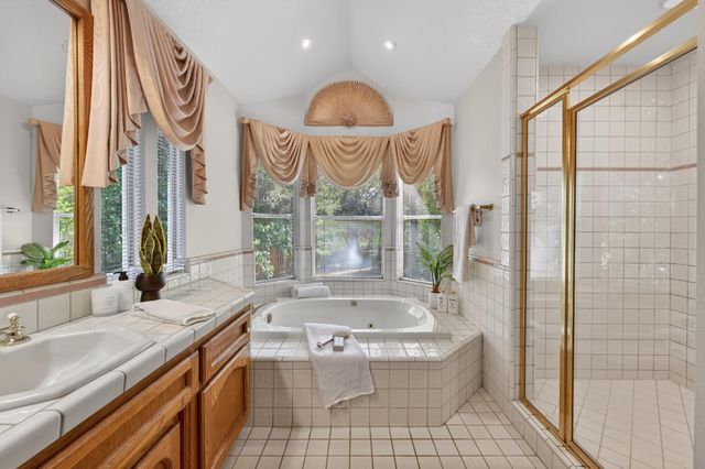 3969 Rawhide Rd, Rocklin, CA 95677