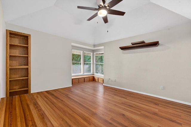 3969 Rawhide Rd, Rocklin, CA 95677