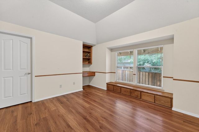 3969 Rawhide Rd, Rocklin, CA 95677