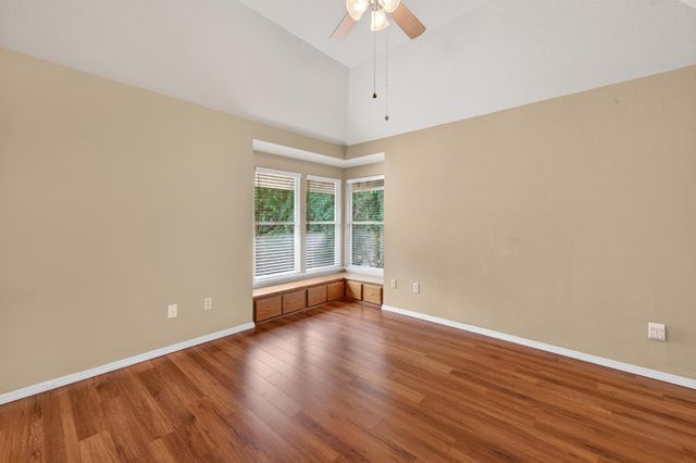 3969 Rawhide Rd, Rocklin, CA 95677