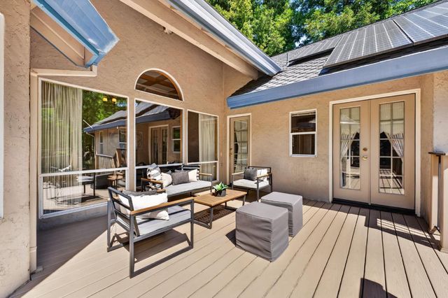 3969 Rawhide Rd, Rocklin, CA 95677