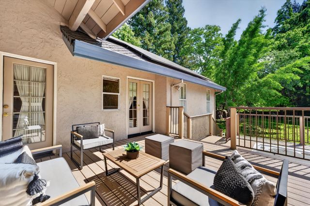 3969 Rawhide Rd, Rocklin, CA 95677