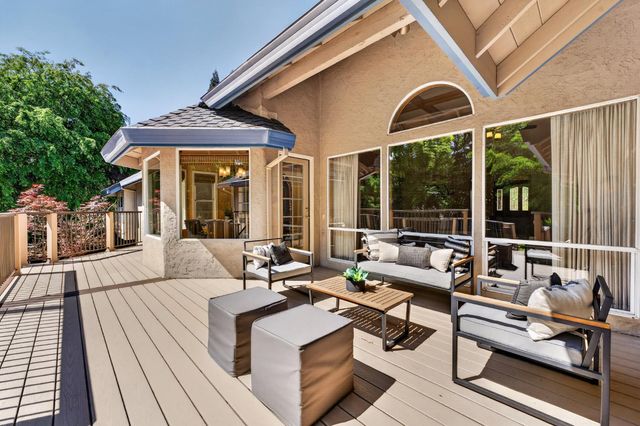 3969 Rawhide Rd, Rocklin, CA 95677