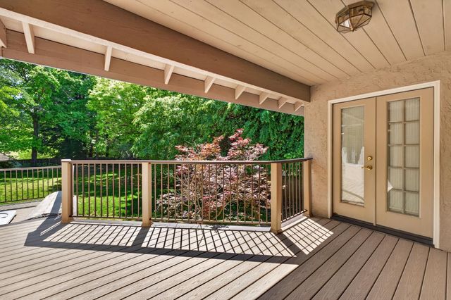 3969 Rawhide Rd, Rocklin, CA 95677