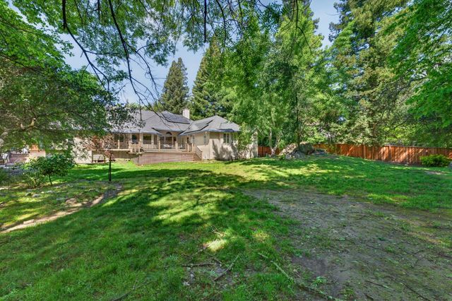 3969 Rawhide Rd, Rocklin, CA 95677