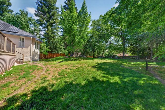 3969 Rawhide Rd, Rocklin, CA 95677