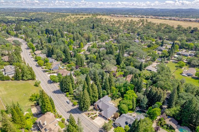 3969 Rawhide Rd, Rocklin, CA 95677
