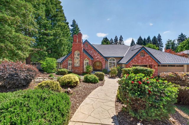 3969 Rawhide Rd, Rocklin, CA 95677