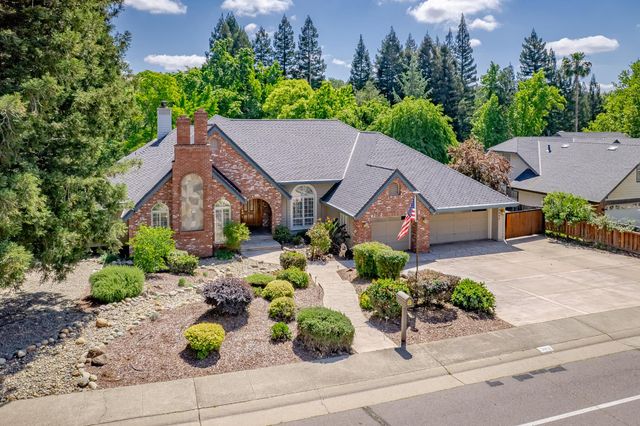 3969 Rawhide Rd, Rocklin, CA 95677