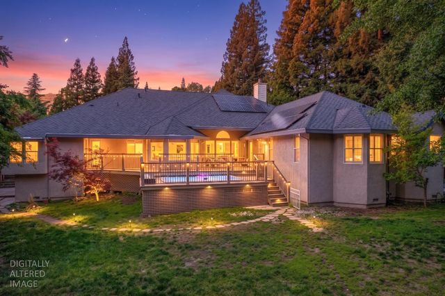 3969 Rawhide Rd, Rocklin, CA 95677