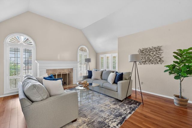 3969 Rawhide Rd, Rocklin, CA 95677