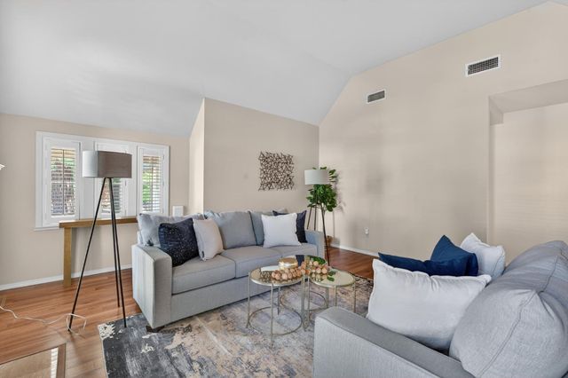 3969 Rawhide Rd, Rocklin, CA 95677