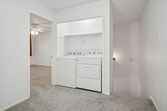 5740 Martel Avenue B18, Dallas, TX 75206