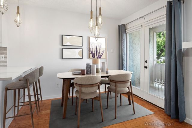 5740 Martel Avenue B18, Dallas, TX 75206