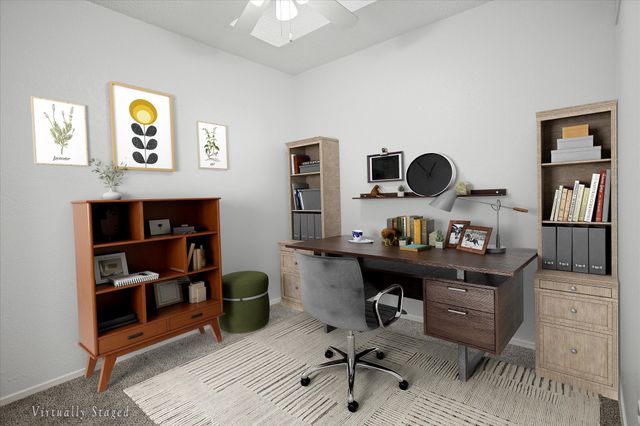 5740 Martel Avenue B18, Dallas, TX 75206