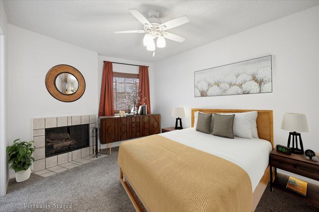 5740 Martel Avenue B18, Dallas, TX 75206