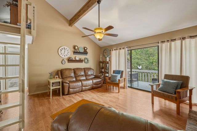 178 Holly Hill Circle 229H, Holly Lake Ranch, TX 75765