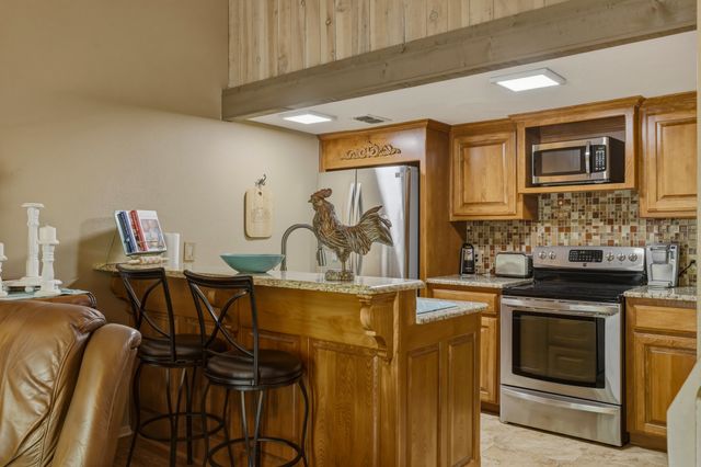 178 Holly Hill Circle 229H, Holly Lake Ranch, TX 75765