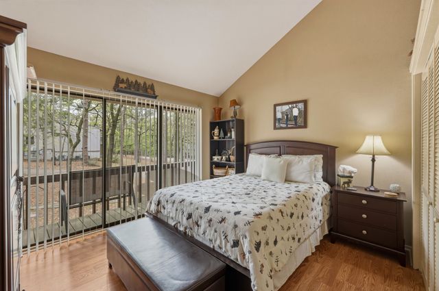 178 Holly Hill Circle 229H, Holly Lake Ranch, TX 75765
