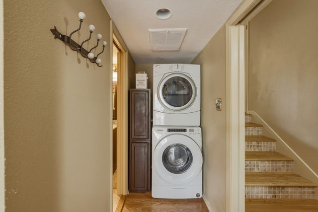 178 Holly Hill Circle 229H, Holly Lake Ranch, TX 75765