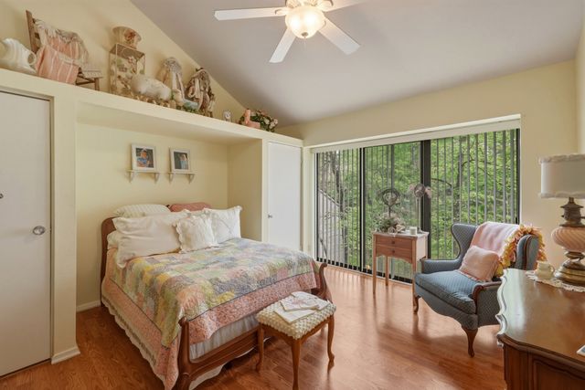 178 Holly Hill Circle 229H, Holly Lake Ranch, TX 75765
