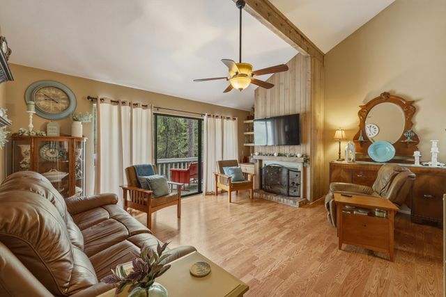 178 Holly Hill Circle 229H, Holly Lake Ranch, TX 75765