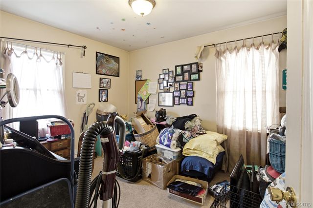 13491 Superior Street, Southgate, MI 48195