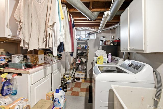 13491 Superior Street, Southgate, MI 48195