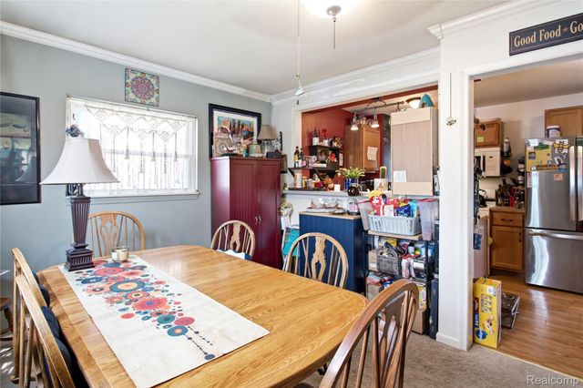 13491 Superior Street, Southgate, MI 48195