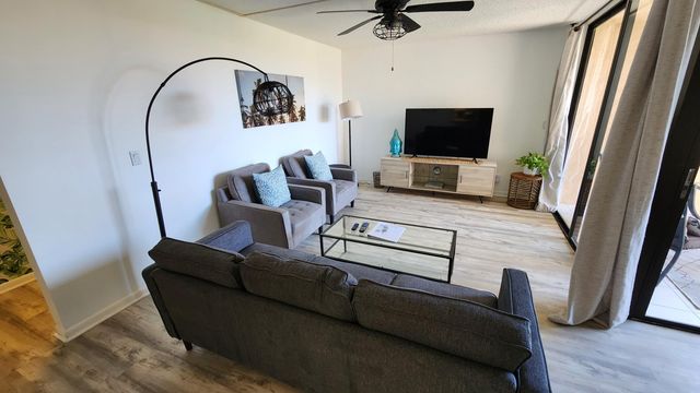 950 Egret Circle 5307, Delray Beach, FL 33444