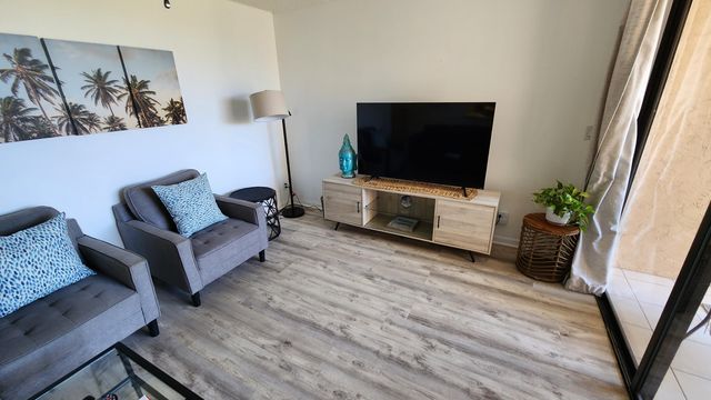 950 Egret Circle 5307, Delray Beach, FL 33444